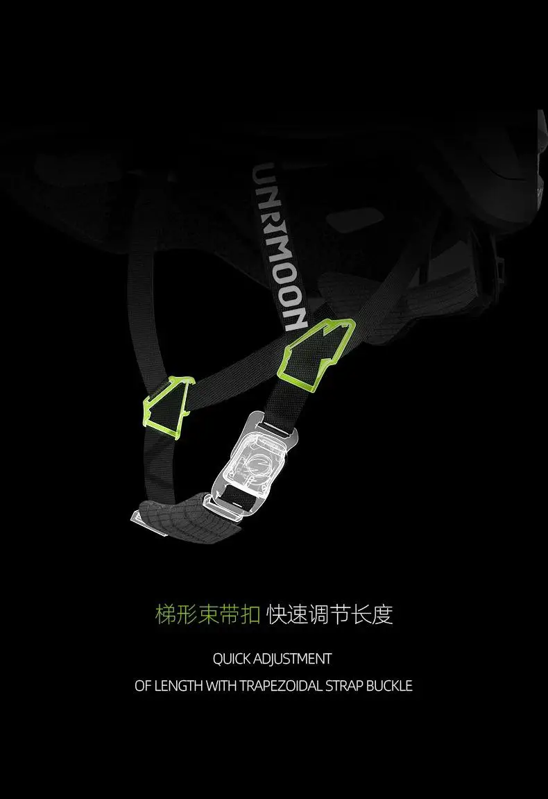 SUNRIMOON CYCLING HELMET TS-99 SARIEL 3D，TS-99 SARIEL 3D
