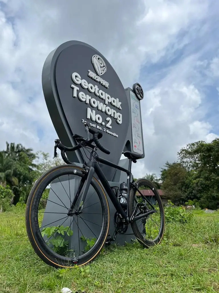 Cannondale Caad13