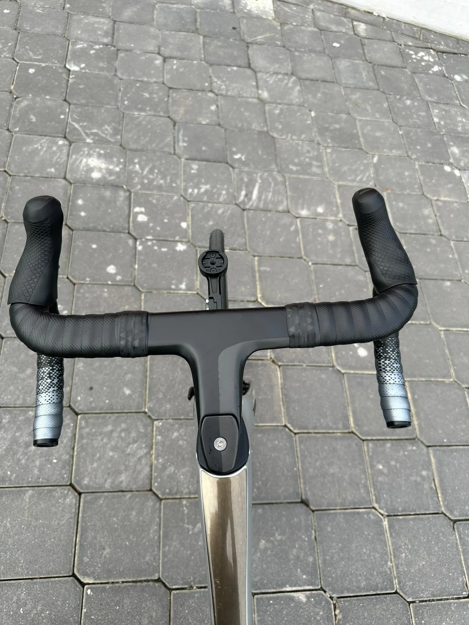 Trek Emonda SL5