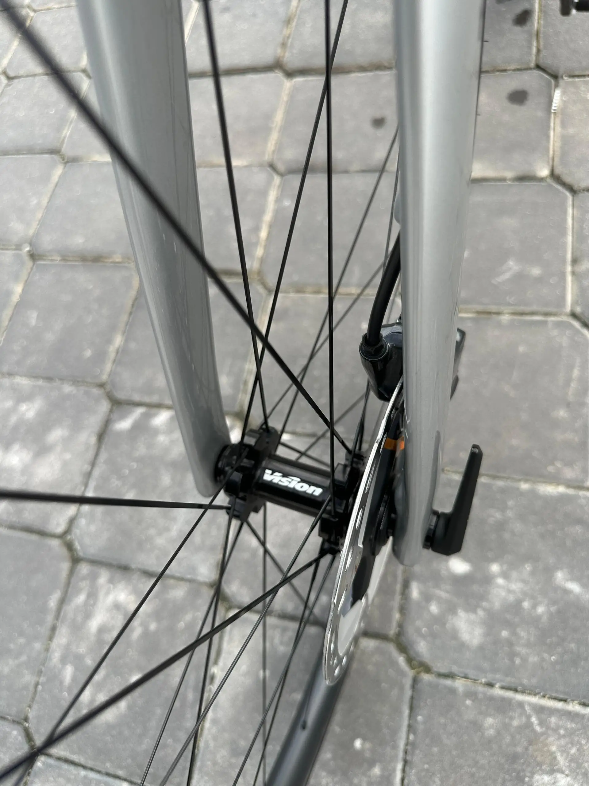 Trek Emonda SL5