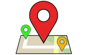 Get directions by Mapquest driving directions