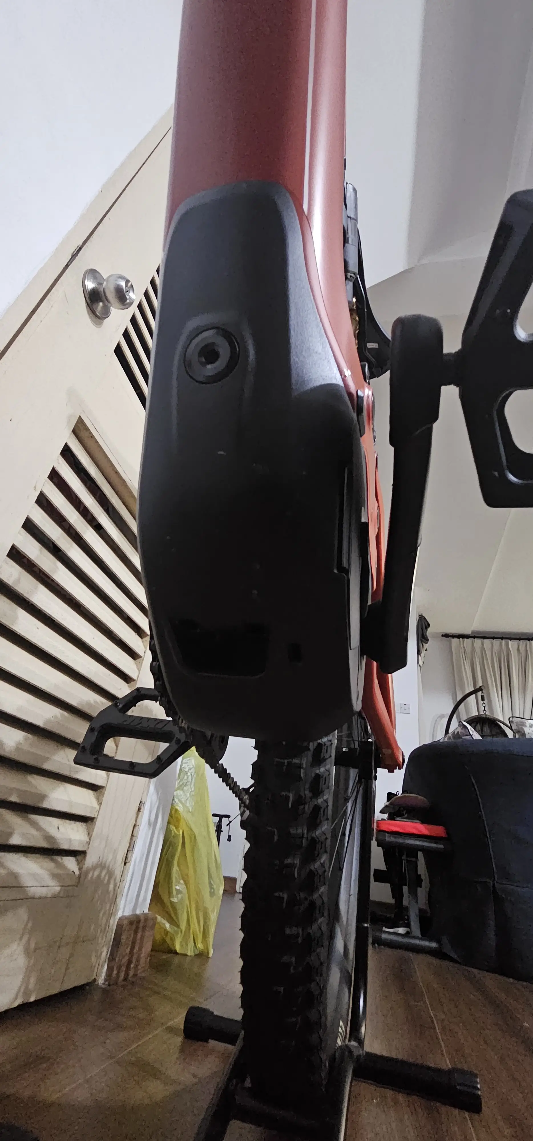 Specialized Turbo Levo Pro S2 for sale