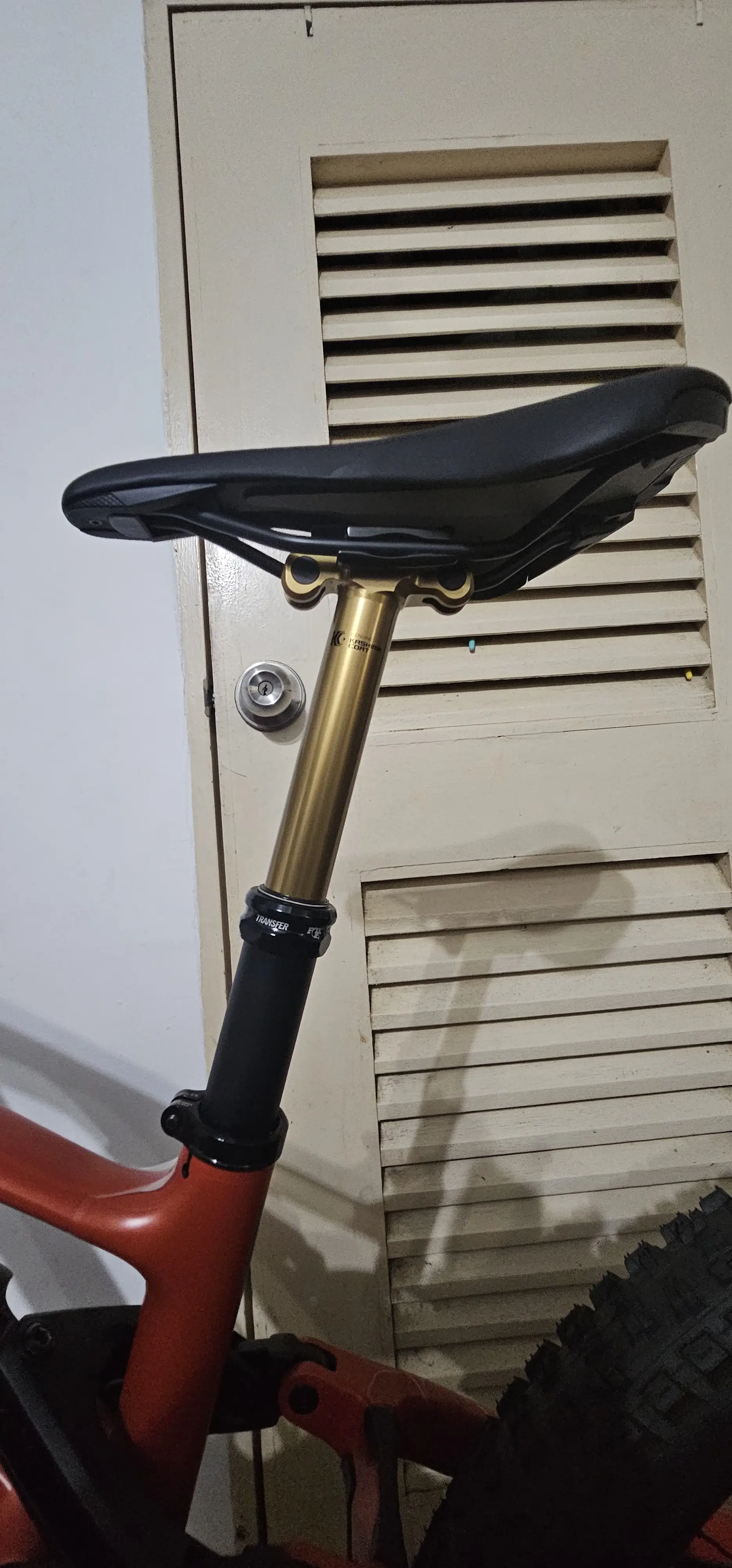 Specialized Turbo Levo Pro S2 for sale