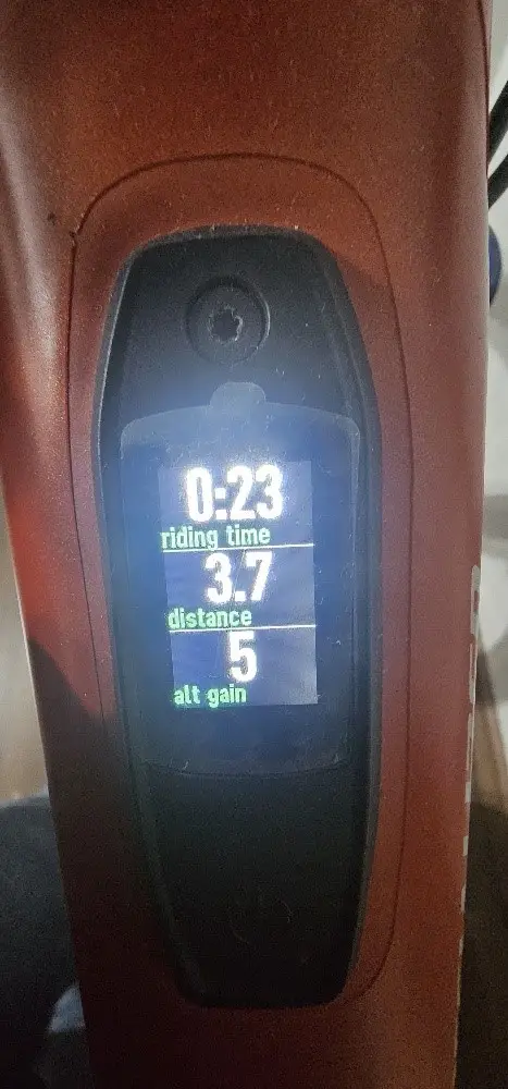 Specialized Turbo Levo Pro S2 for sale