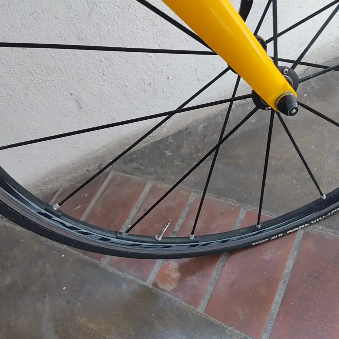 Colnago Road Bike 012-4097969