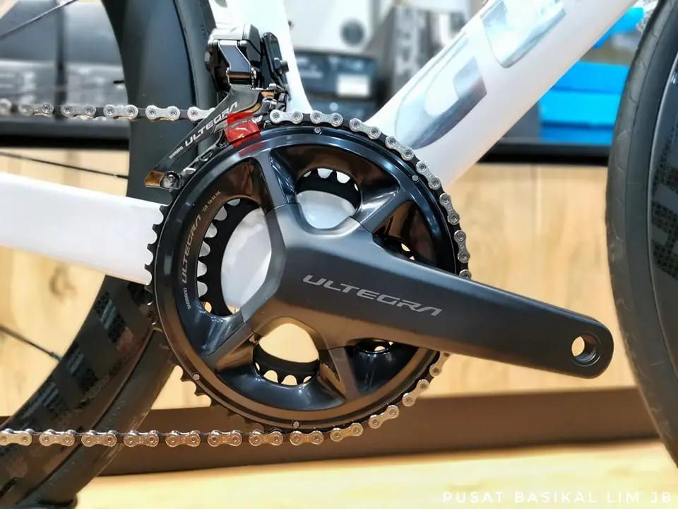 Gusto Duro Evo DB Pro Ultra............................