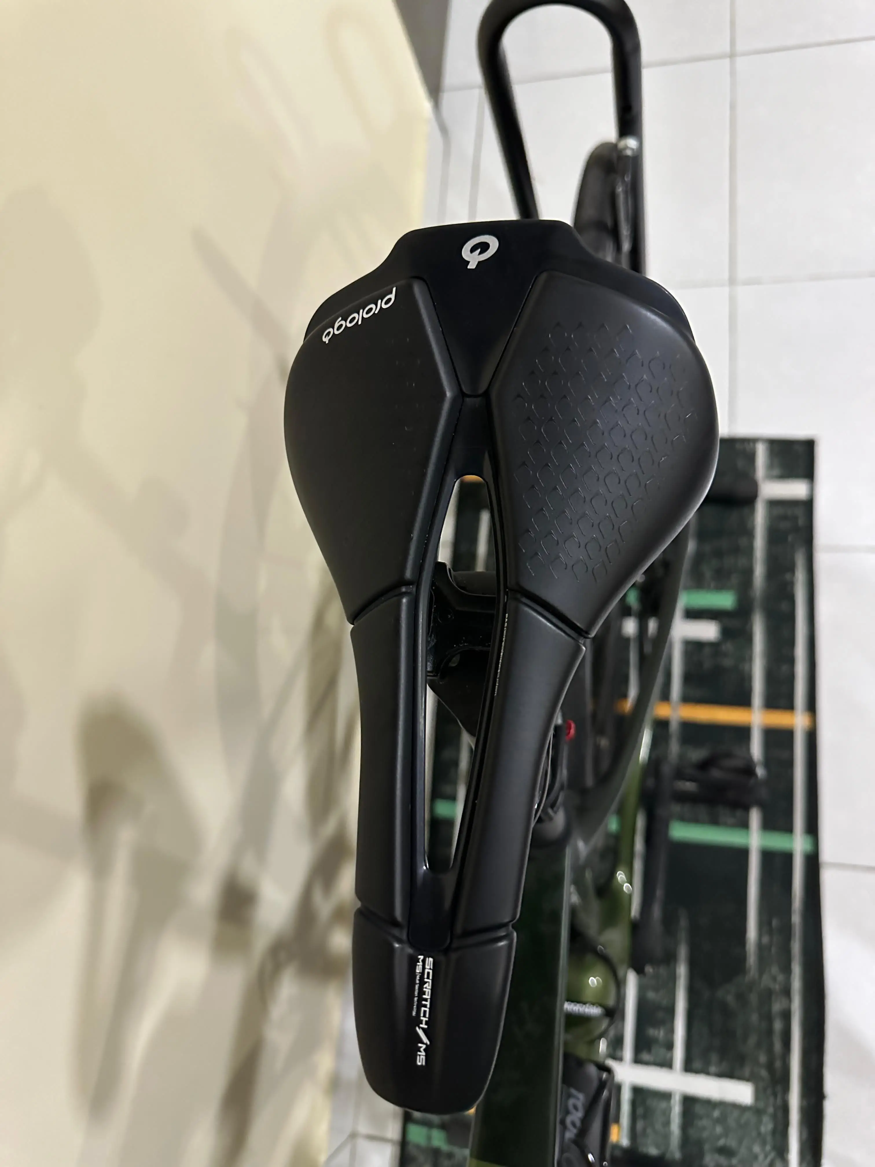 Orbea M30(size 49)