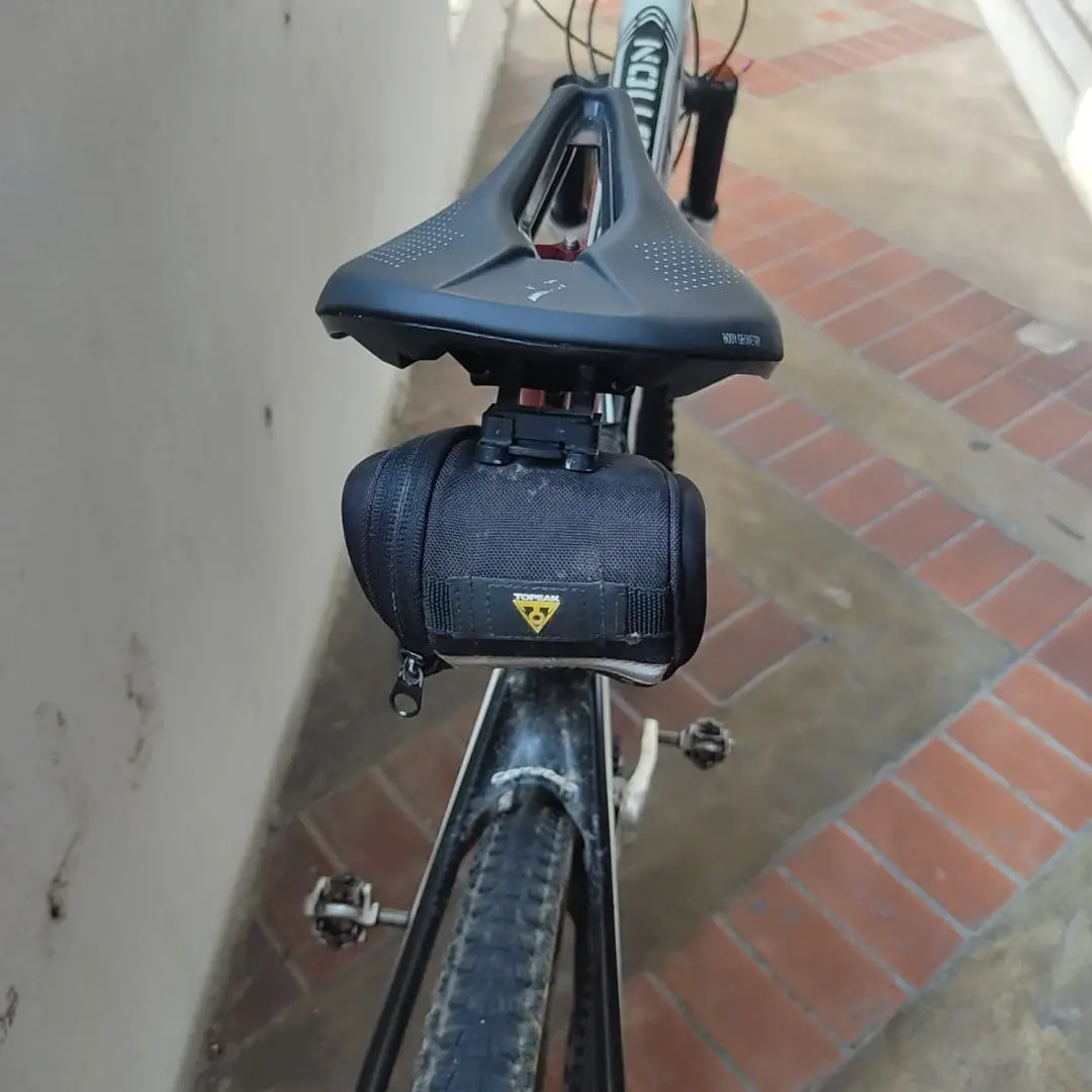 Mountain Bike 012-4097969