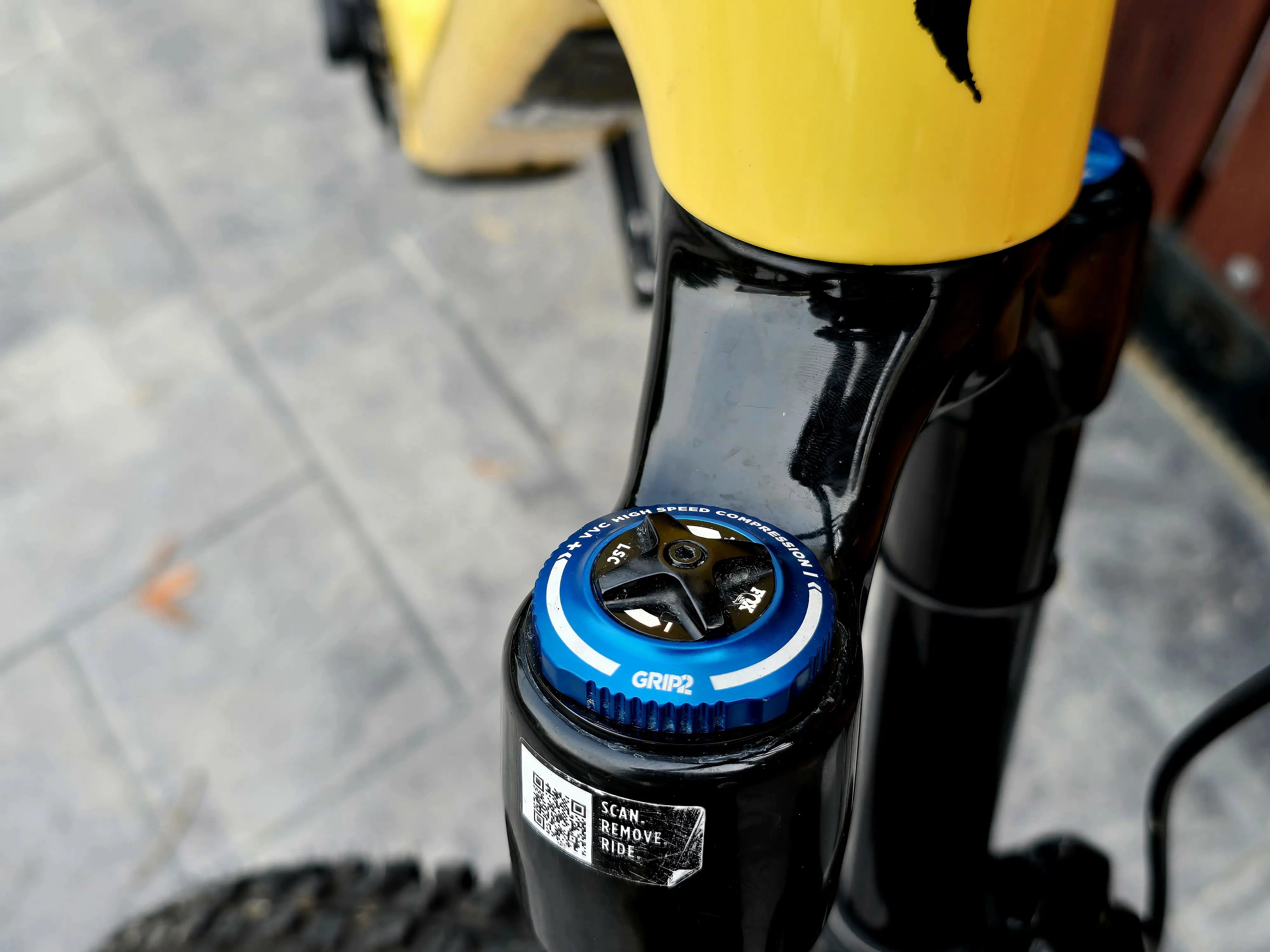 SPECIALIZED KENEVO SL 2023