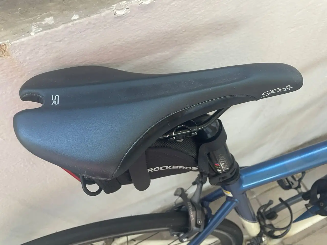 Giant TCR 3 Ultegra
