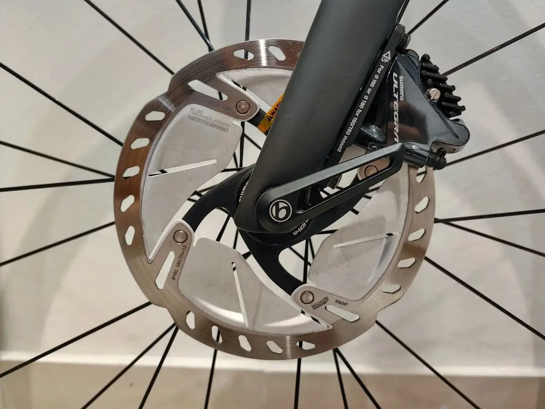 Trek Emonda SLR6 Matte Onyx Project One 800 OCLR