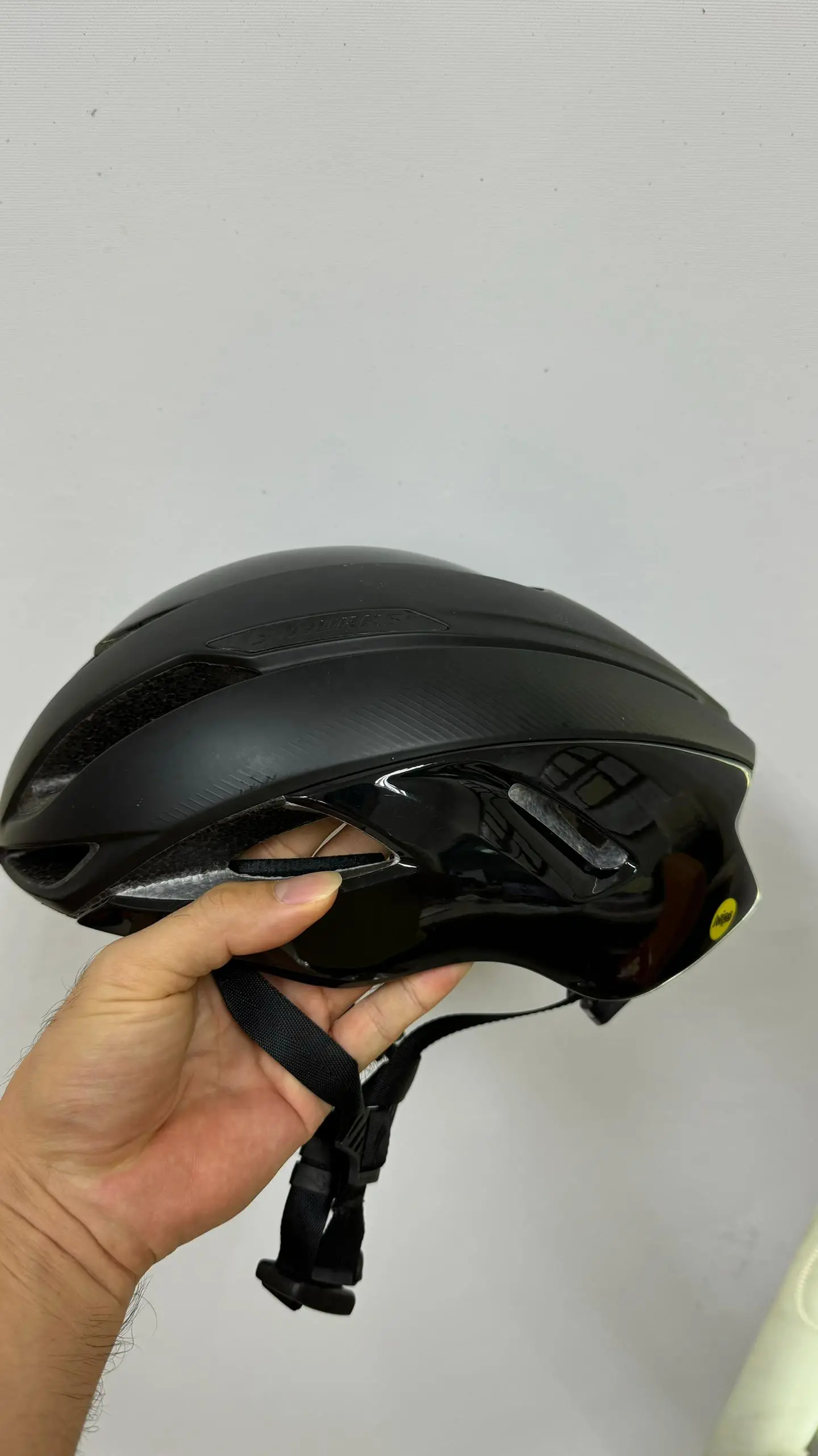 S-Works Evade 2