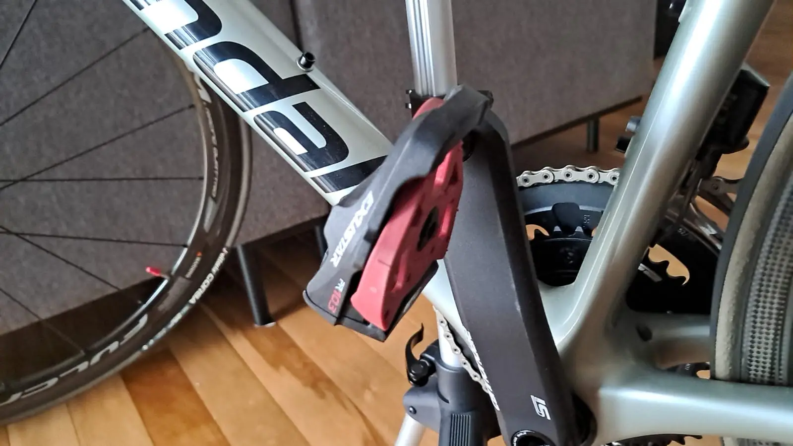*OPPORTUNITY* Cannondale Supersix EVO Hi-Mod Dura Ace D (XXL, 63 cm)