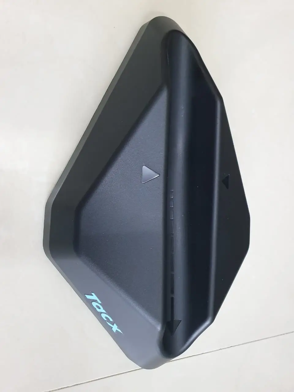 TACX NEO Motion Plates