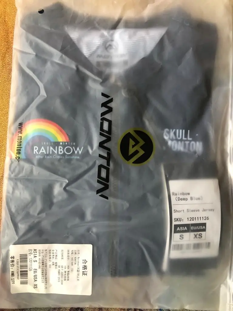 CERVELO S3 CORBON SIZE48 (ORI 2020)