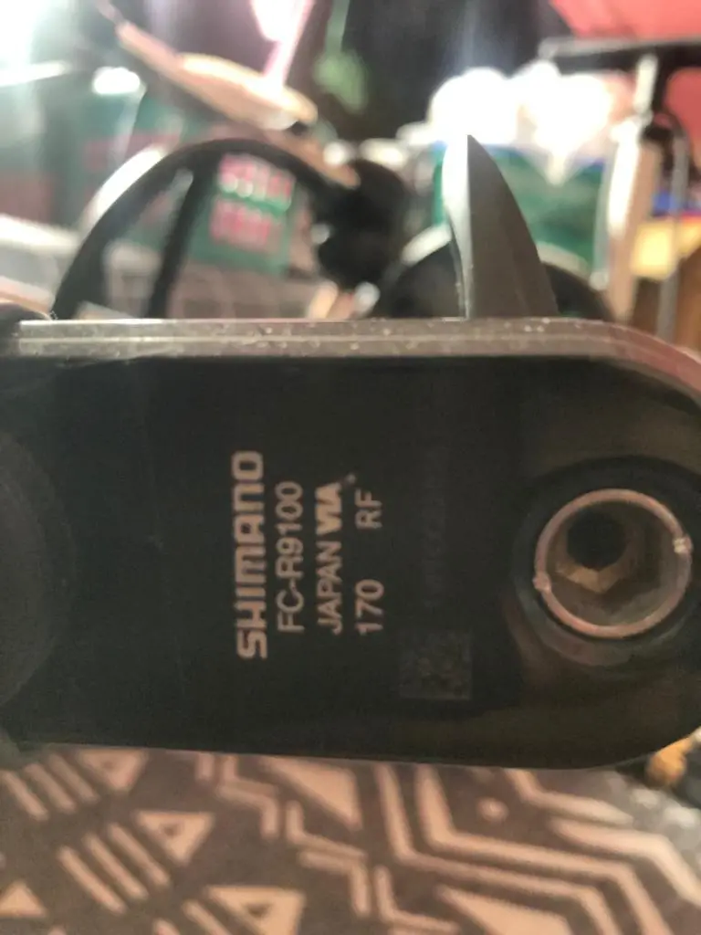 CERVELO S3 CORBON SIZE48 (ORI 2020)