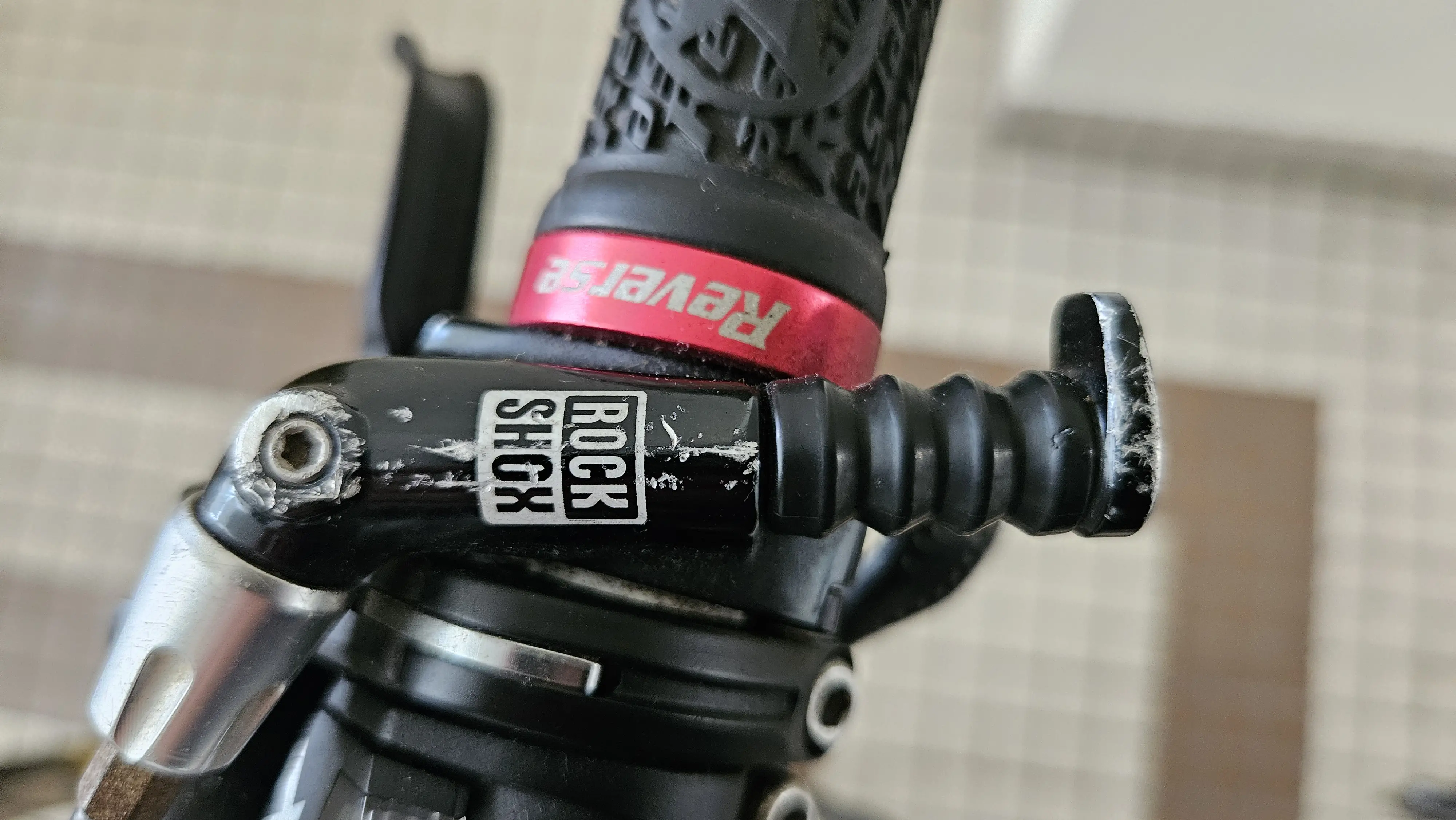 Mountain Bike For Sale