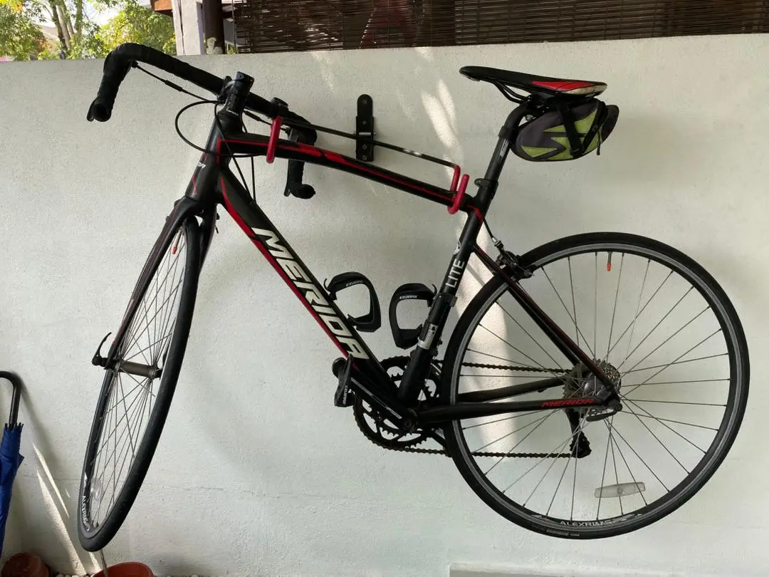 Road Bike