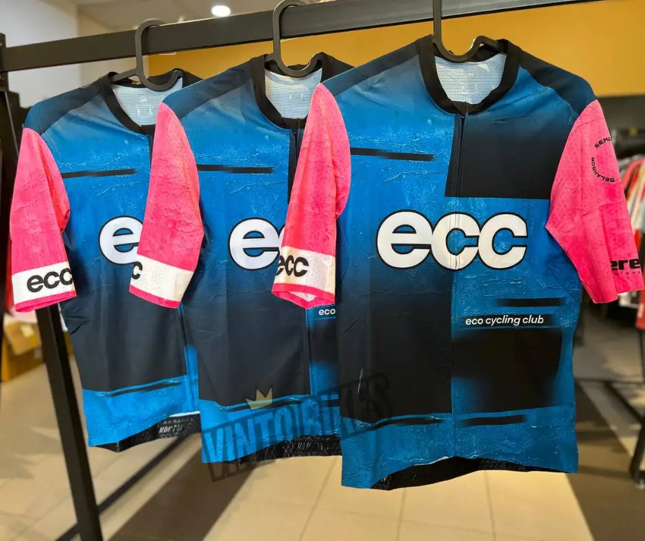 VINTO BIKES x MONTON Customized Cycling Jerseys Monton Custom made  Jerseys , Bib, Trisuit FREE Design 3D design provided