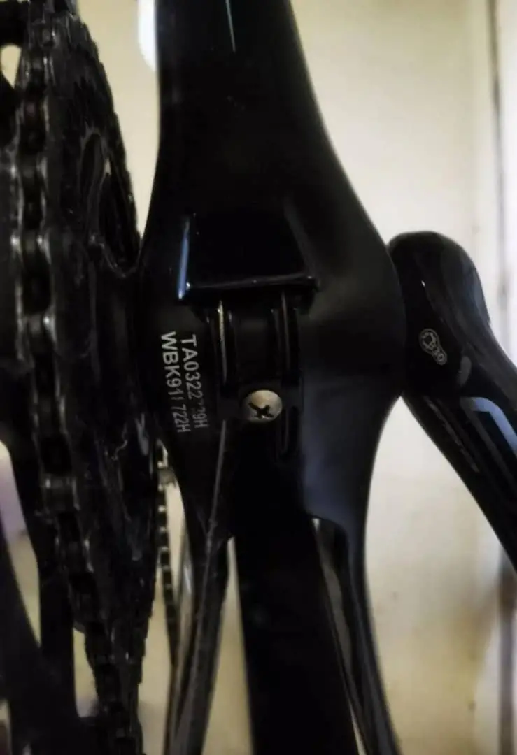 Bianchi Sempre Pro