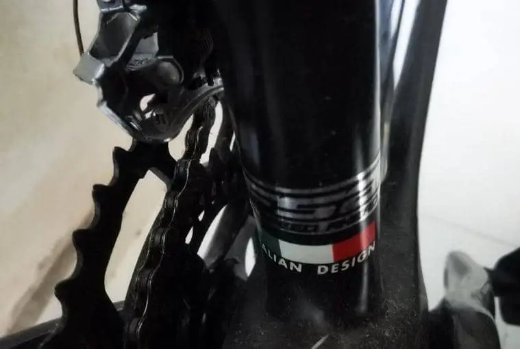 Bianchi Sempre Pro