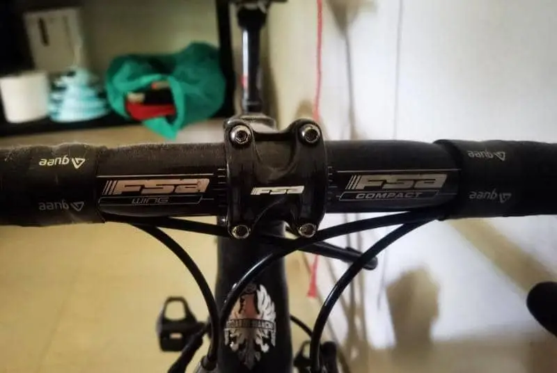 Bianchi Sempre Pro