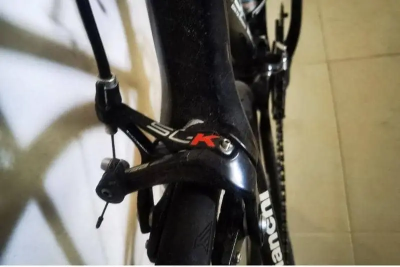 Bianchi Sempre Pro