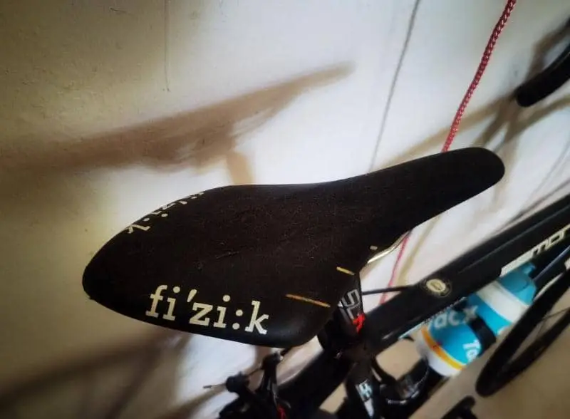 Bianchi Sempre Pro