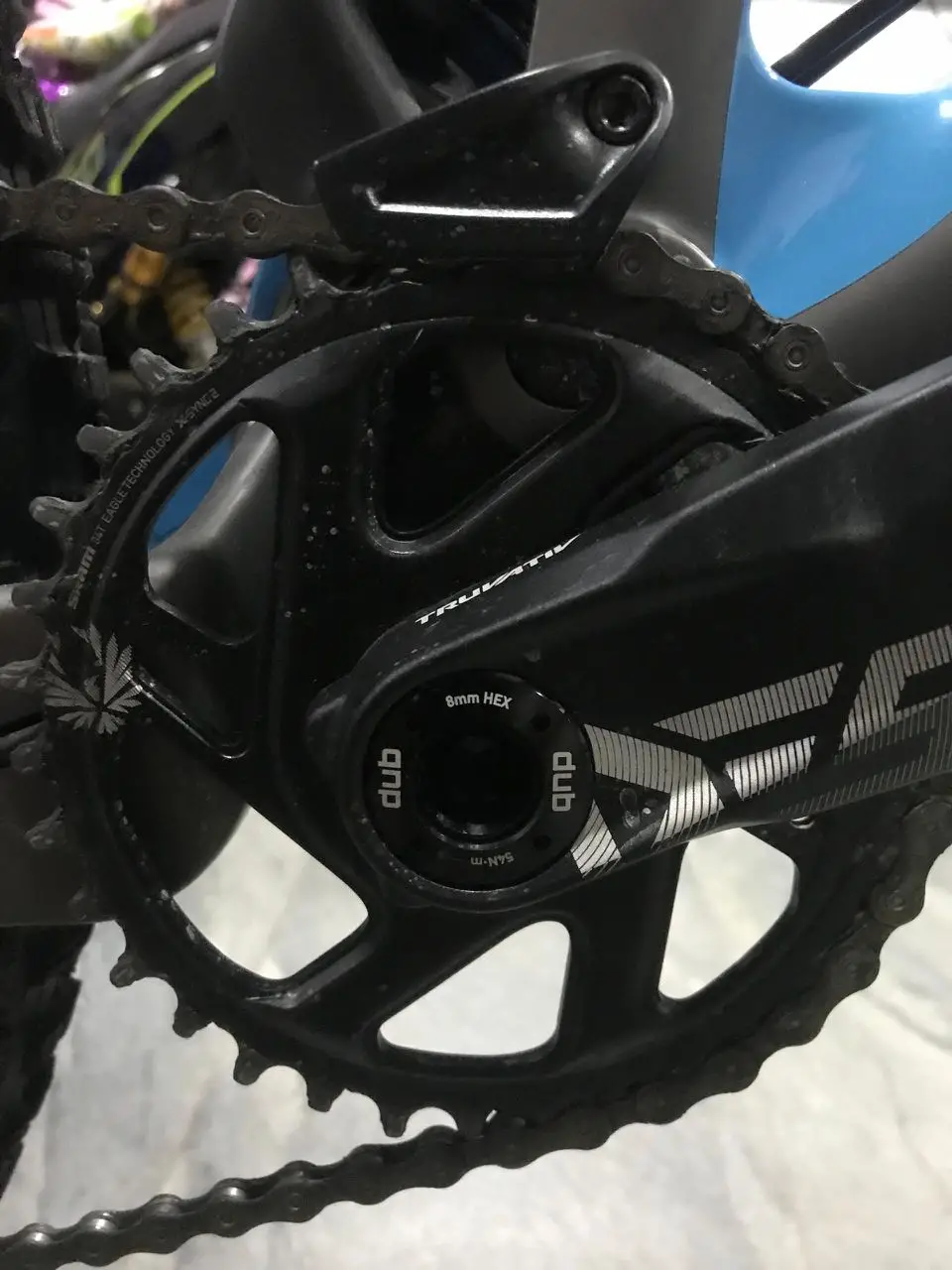 lapierre spicy fit 5.0 2020