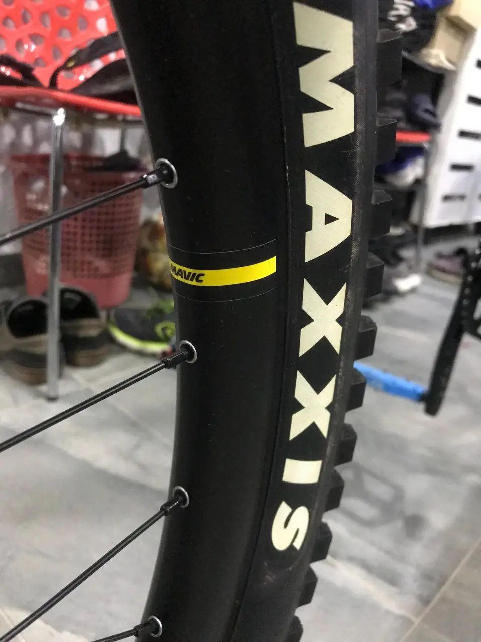 lapierre spicy fit 5.0 2020