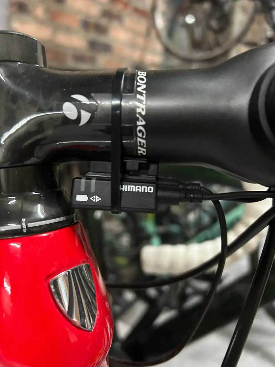 Dura ace di2 11speed 9150 kit
