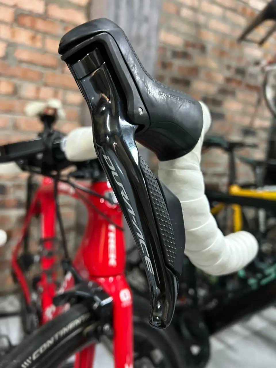 Dura ace di2 11speed 9150 kit