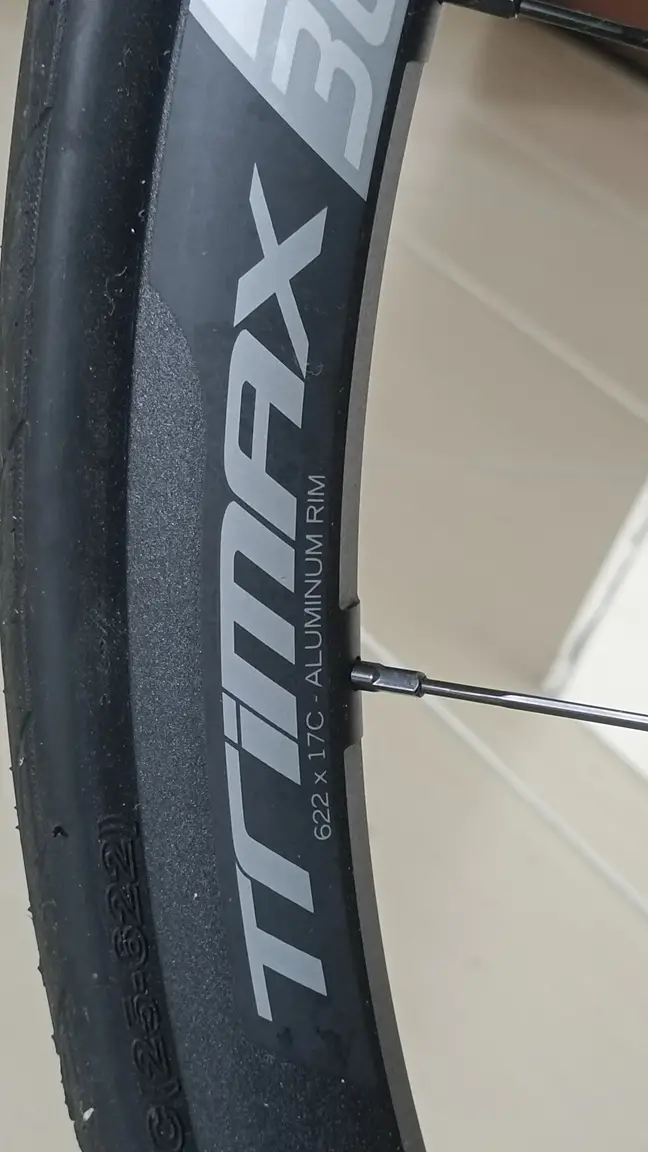 Megamo Titanium Opal TI Road Bike