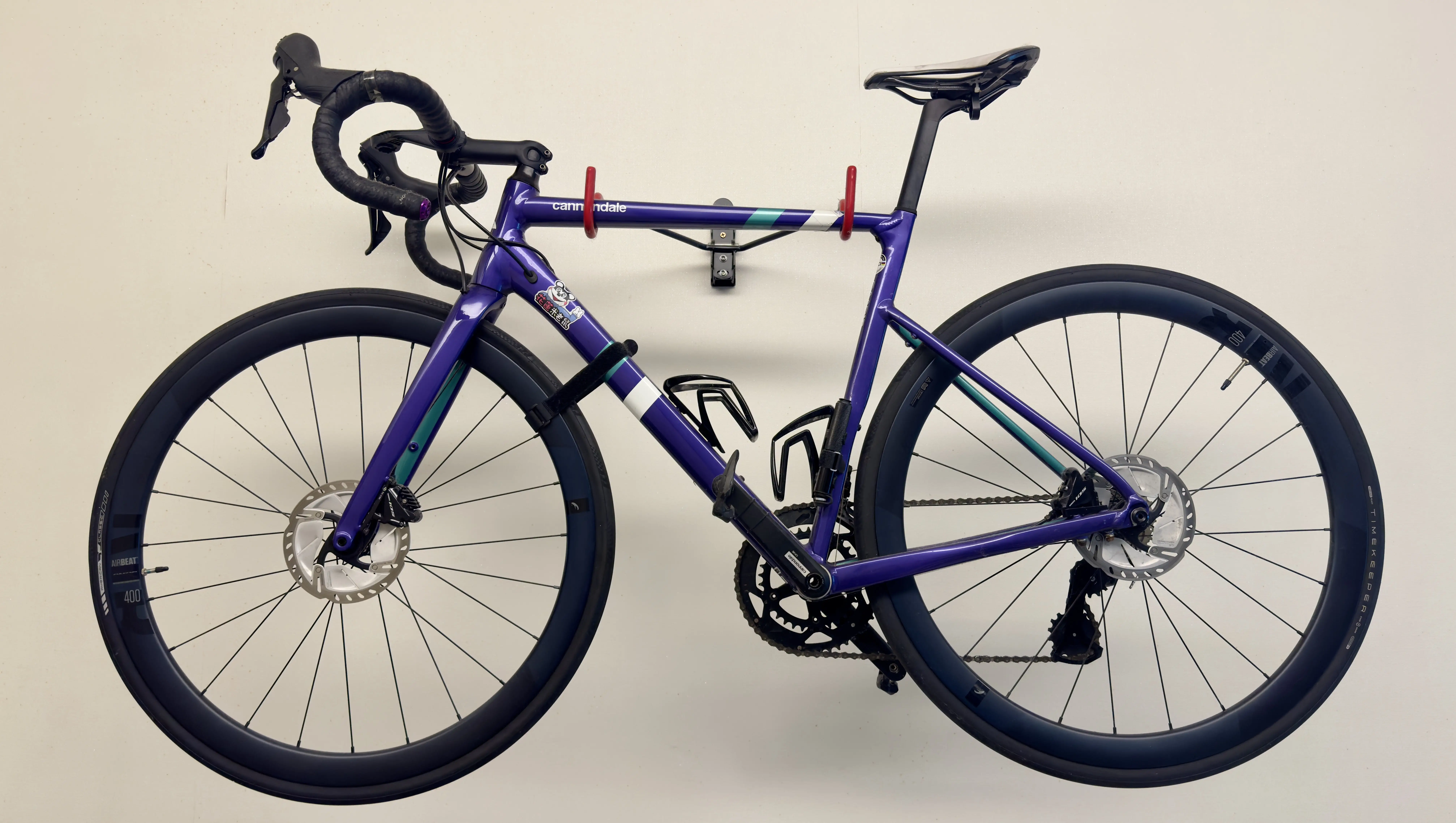 Cannondale CAAD13
