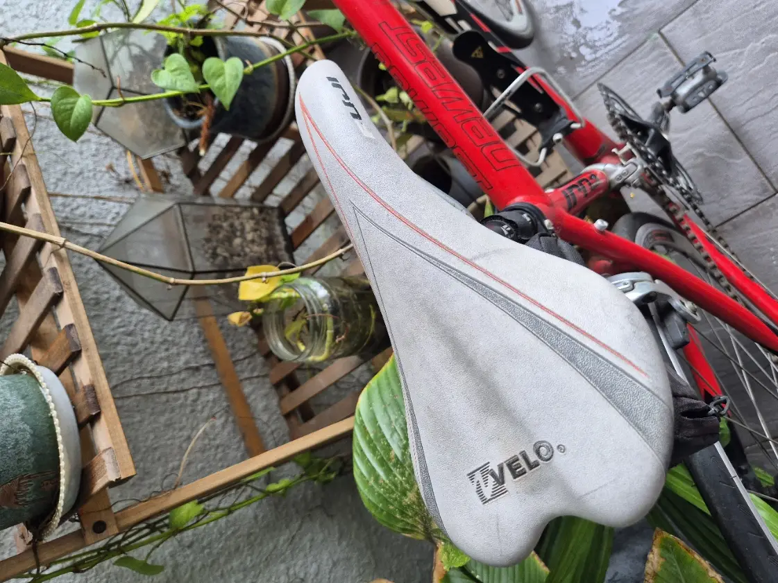 Fuji Road Bike XS (42CM)
