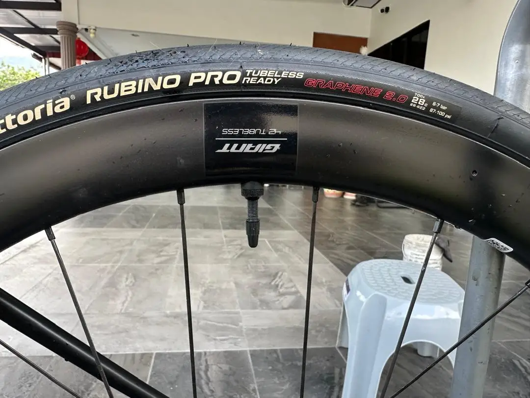 Trek Domane SL5 Gen3 Carbon 11speed 34/50T 11-34T Ride 10 times only