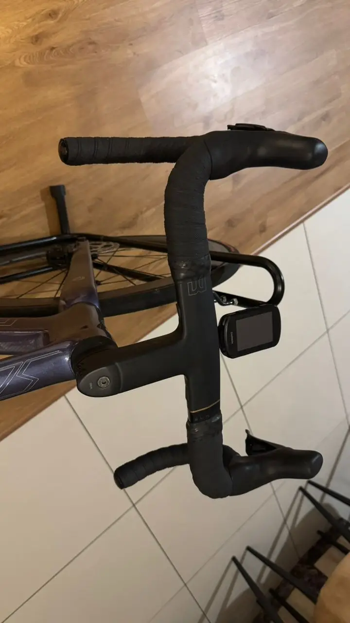 Polygon A7X Roadbike for Sale