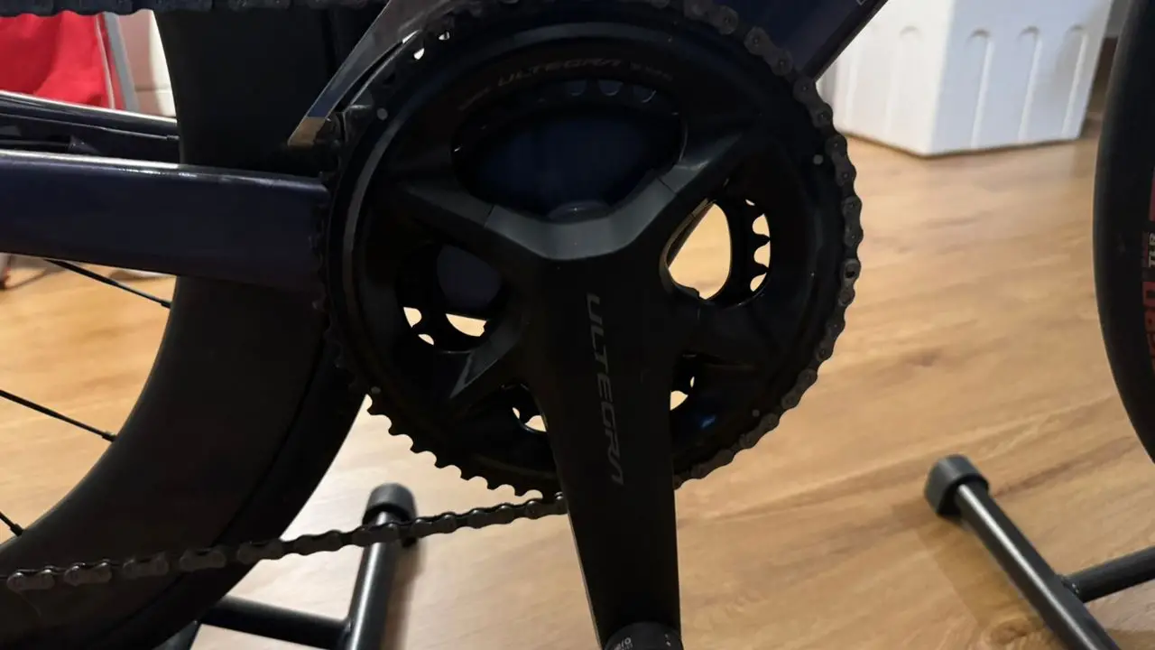 Polygon A7X Roadbike for Sale