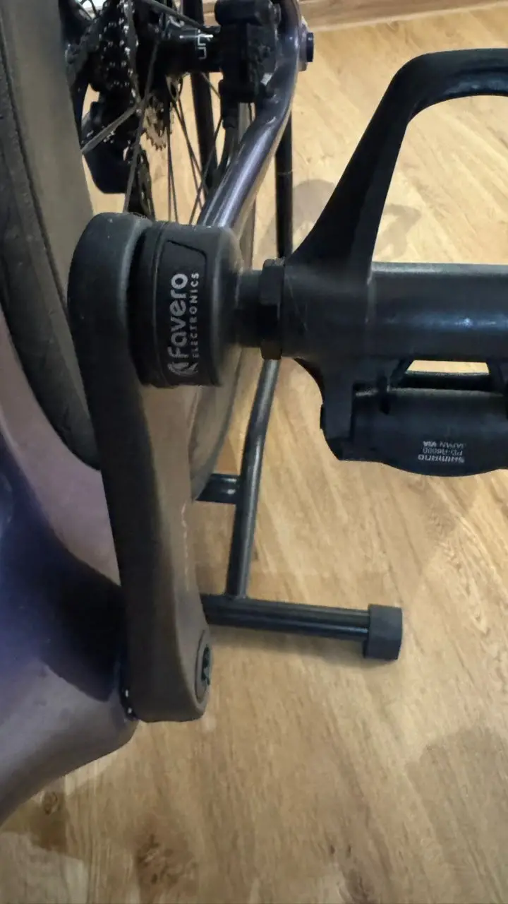 Polygon A7X Roadbike for Sale