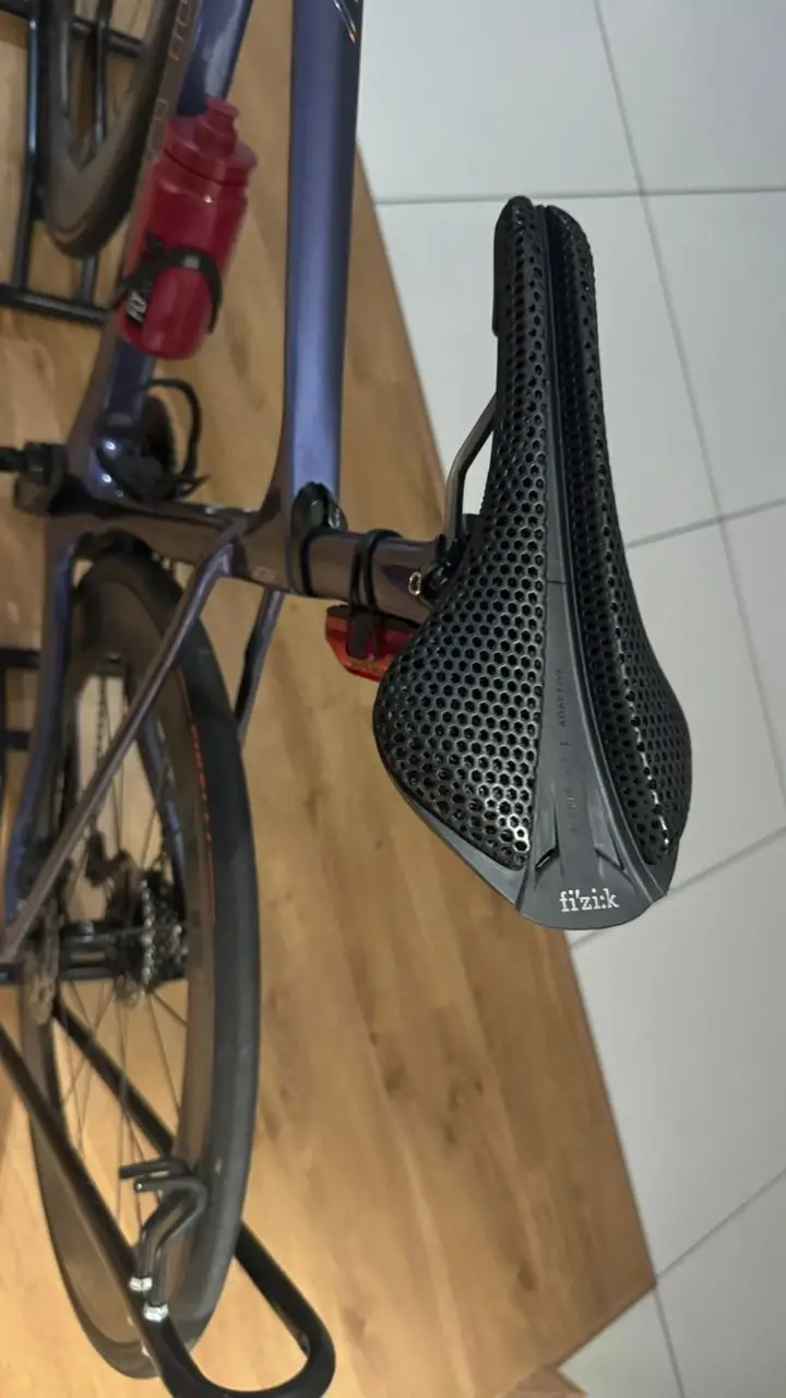 Polygon A7X Roadbike for Sale