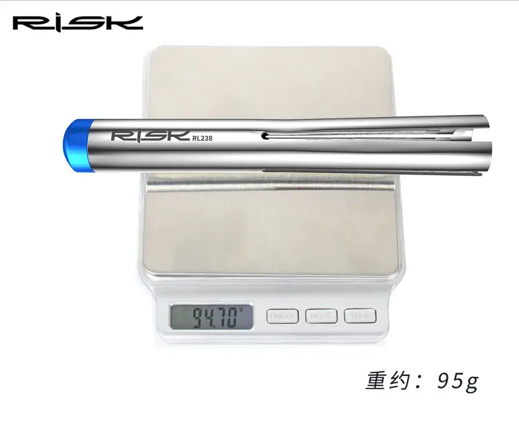 Basikal PressFit Bearing Removal Tools Bike Frame Bottom Axle For BB86 PF30 BB92 BB Removal Tool