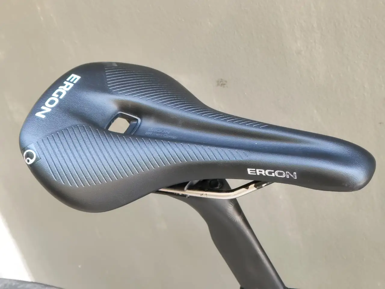 Cannondale Supersix Evo gen 4 Size 54 Di2 12 speed