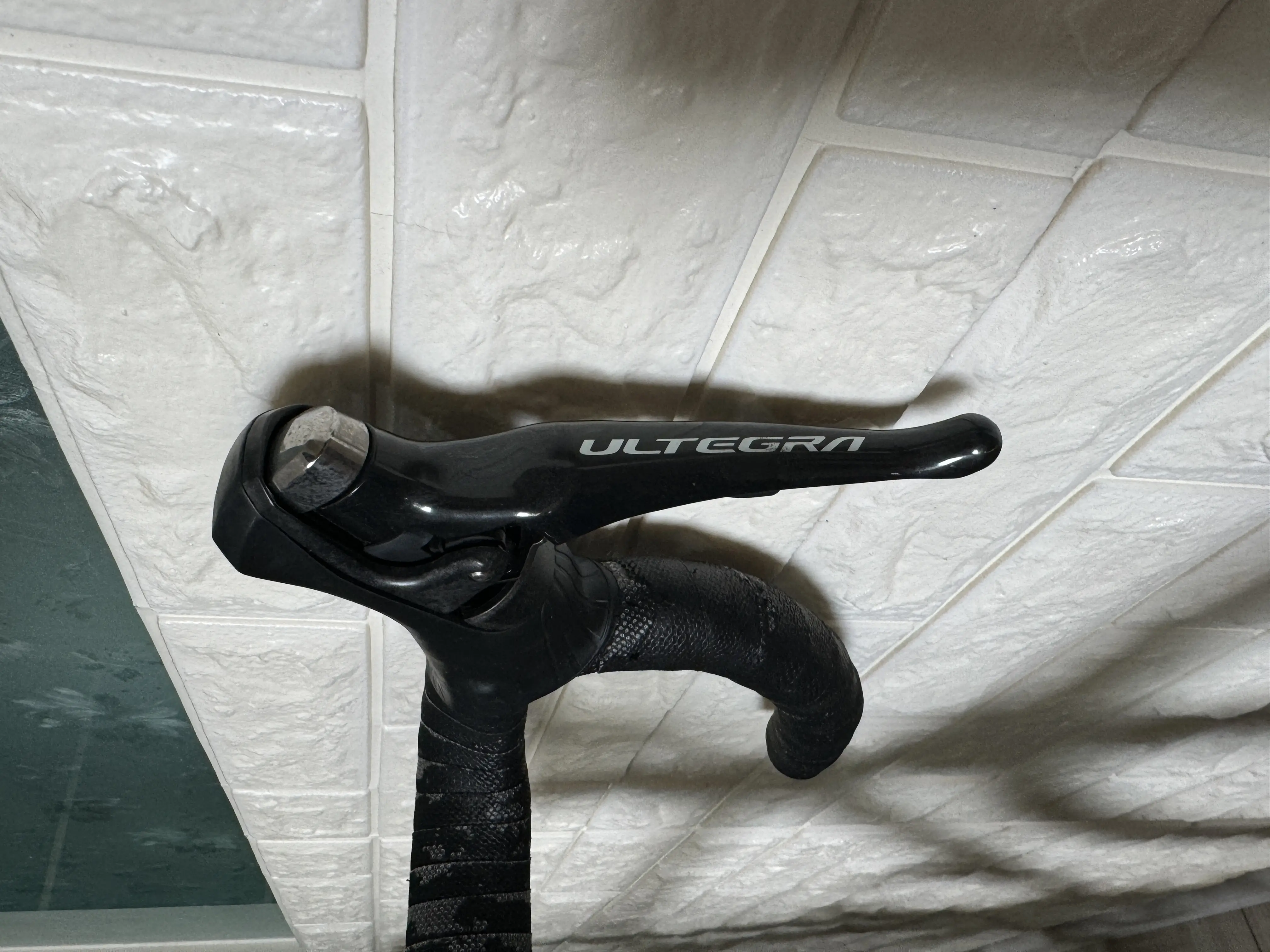 Argon 18 Gallium