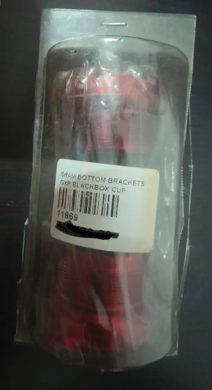 Sram BB Selling Selling