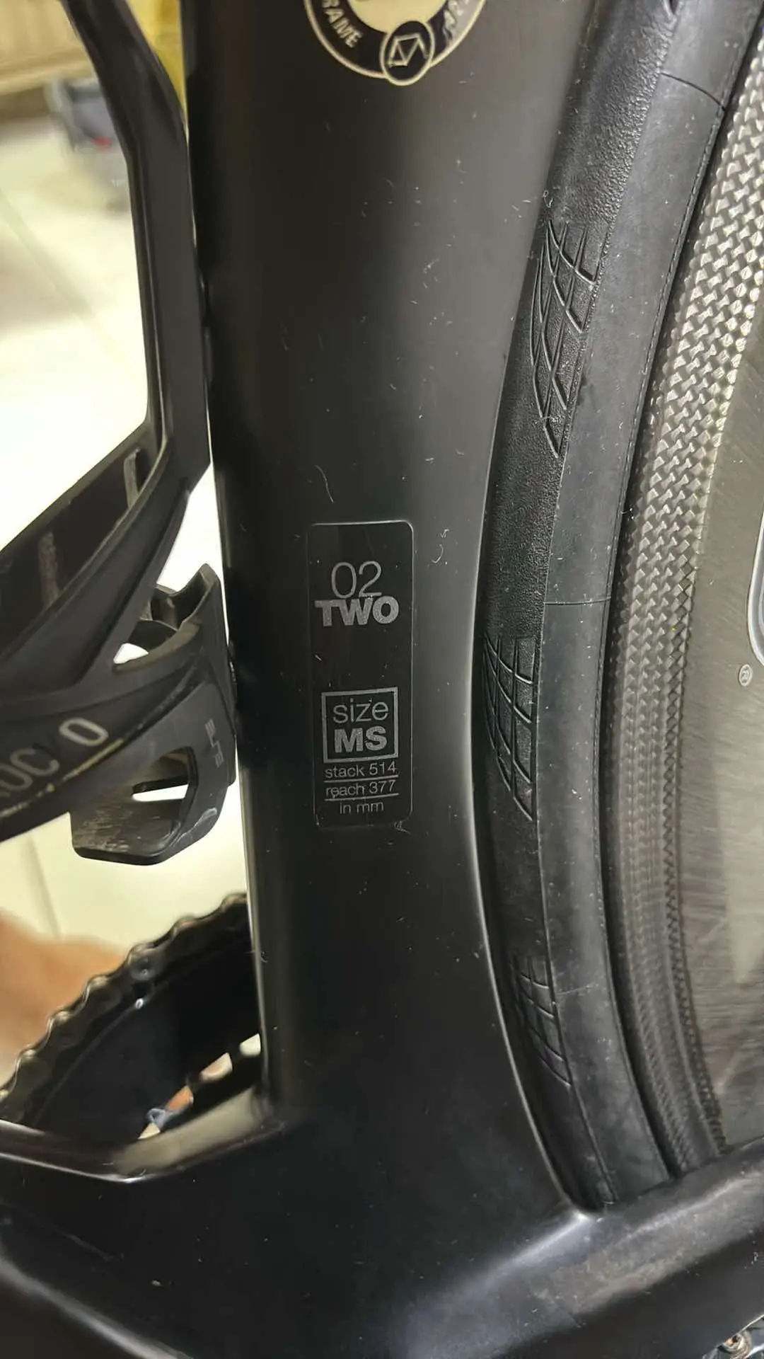 BMC Timemachine 02