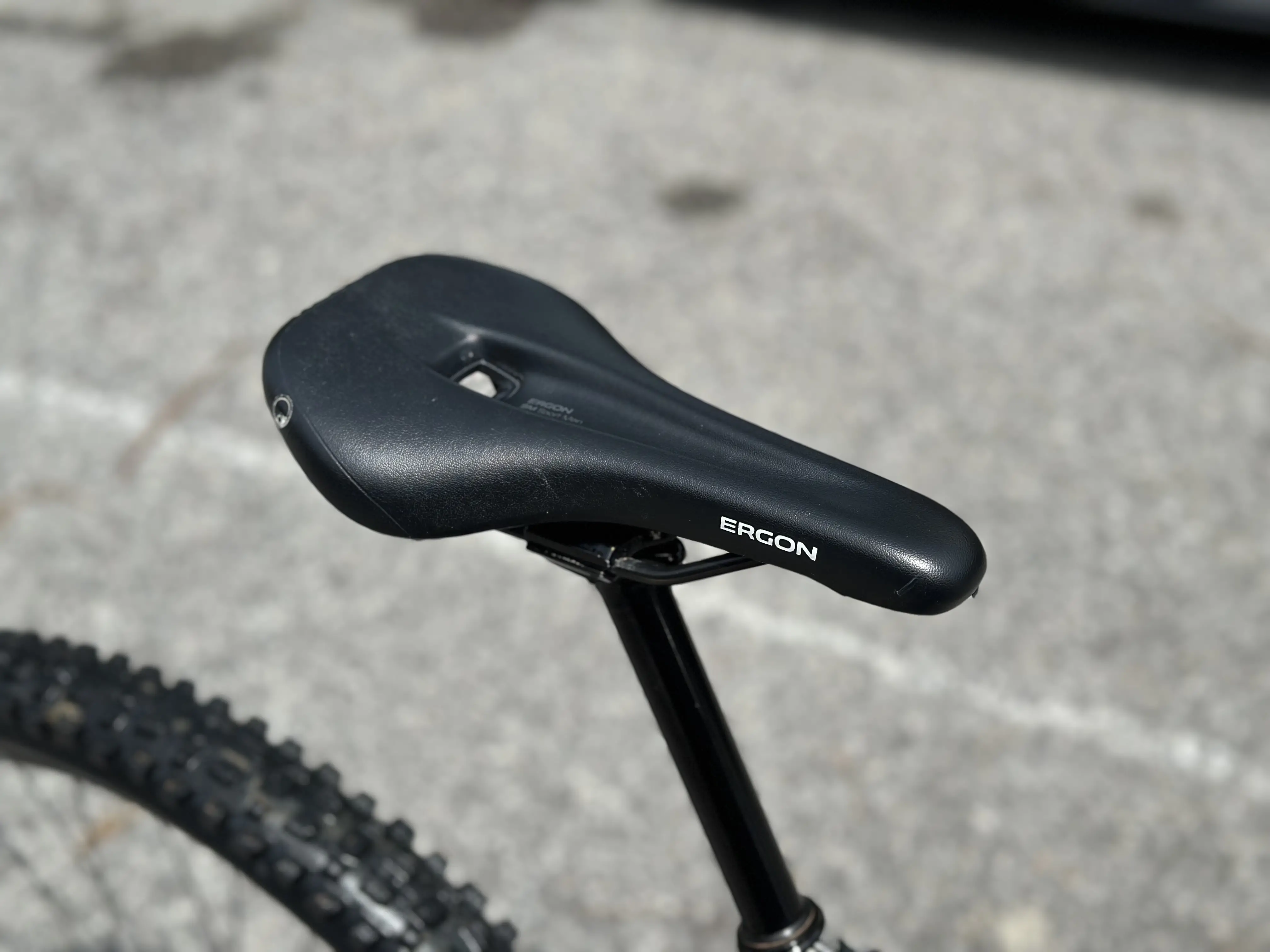 Trek Slash Enduro 2021