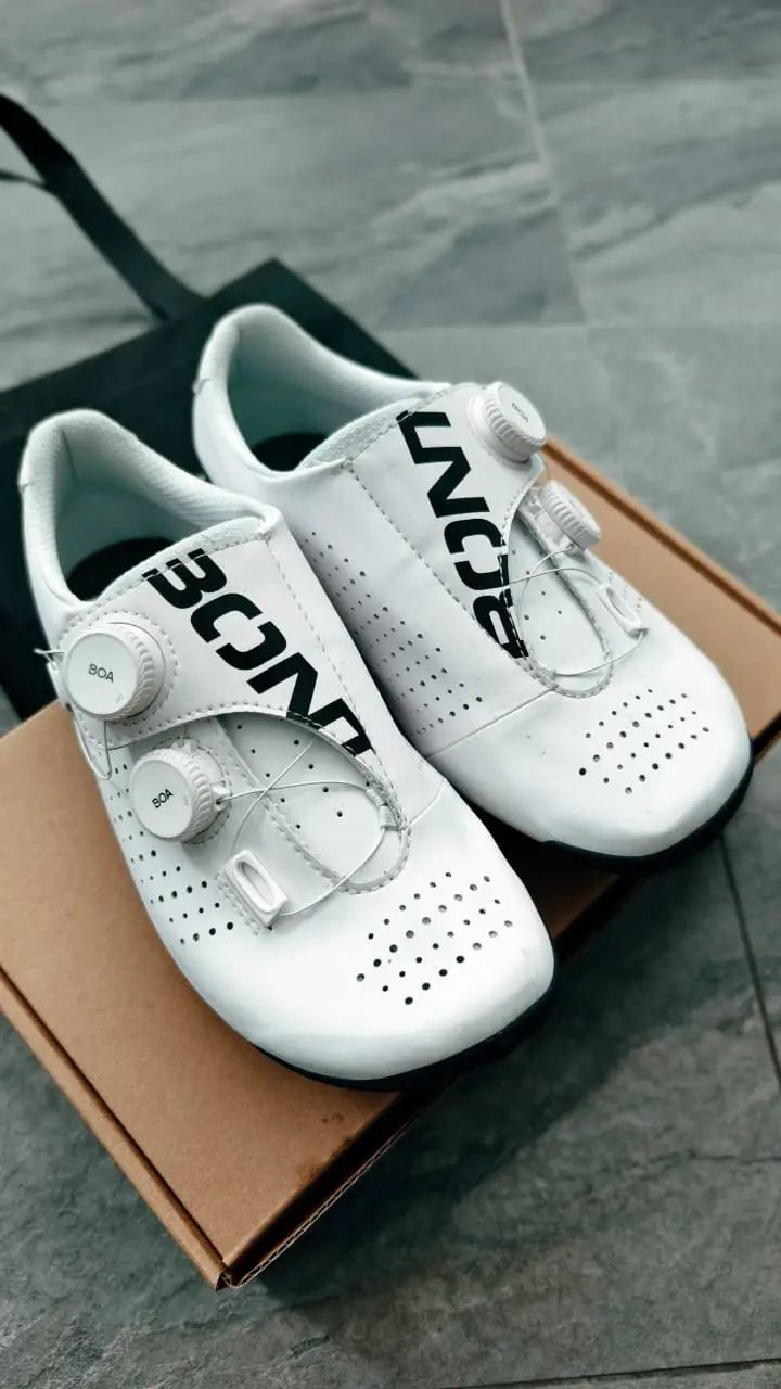 BONT Vapor SL