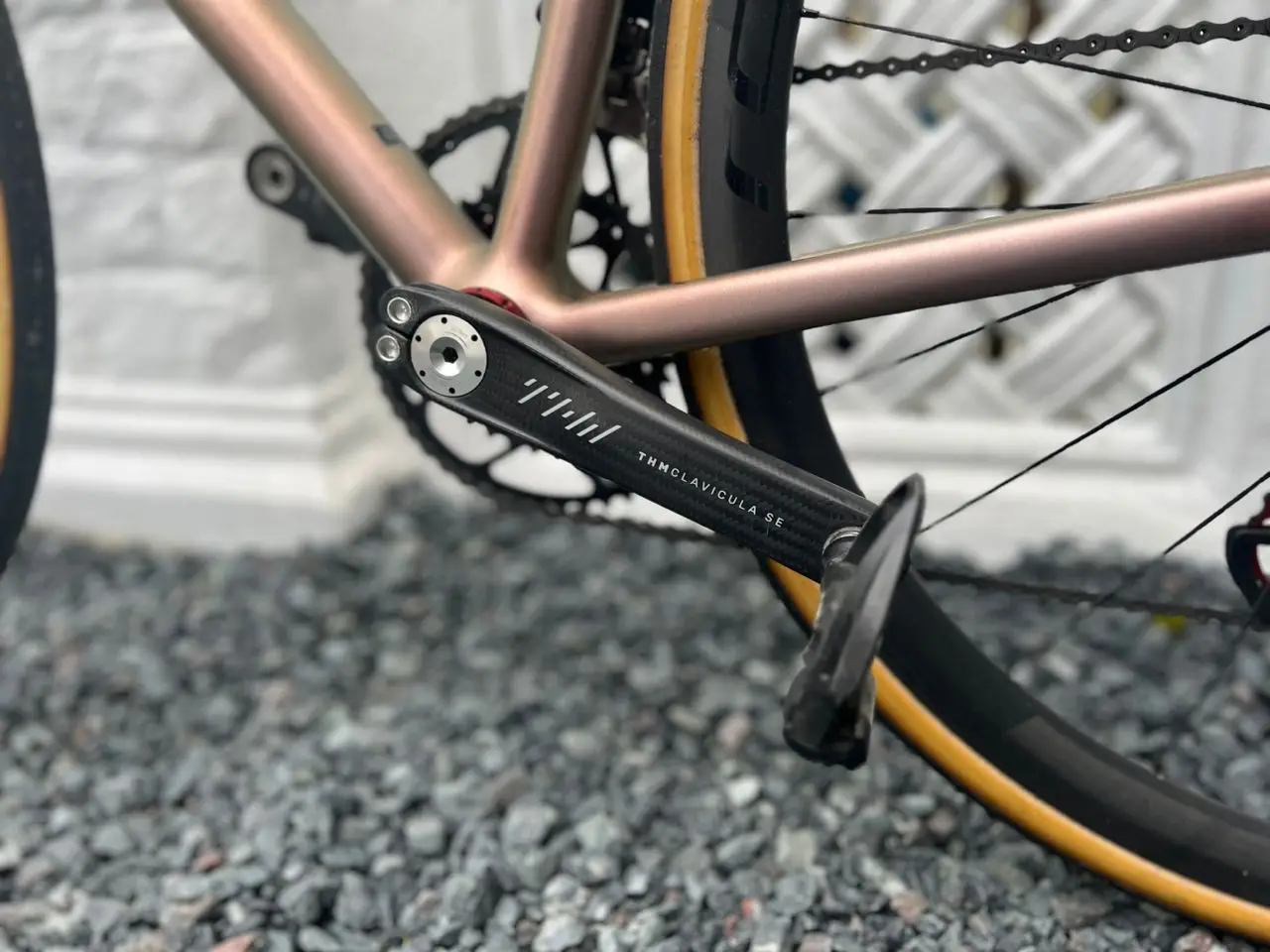 🚴‍♂️ S-Works Aethos – The Ultimate Lightweight Road Machine