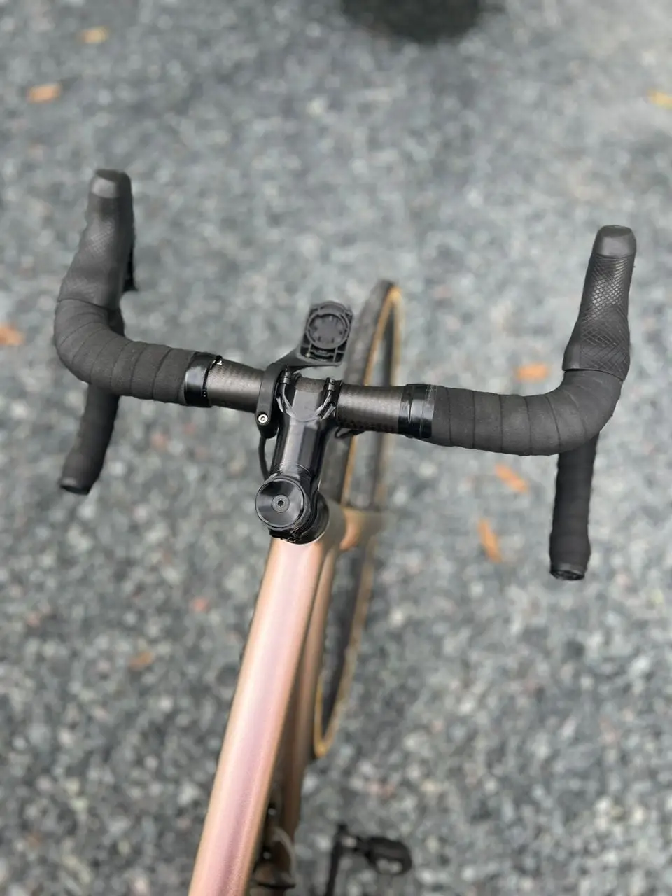 🚴‍♂️ S-Works Aethos – The Ultimate Lightweight Road Machine