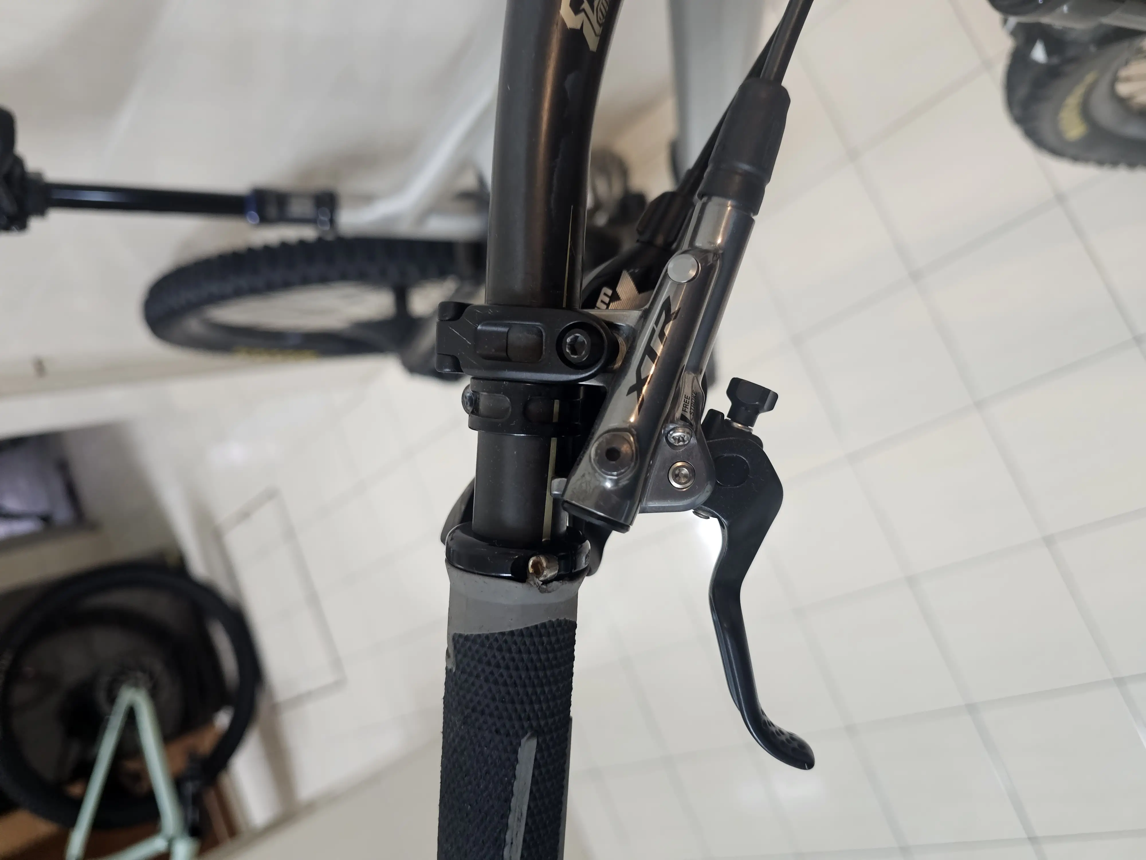 Specialized Stumpjumper EVO 29